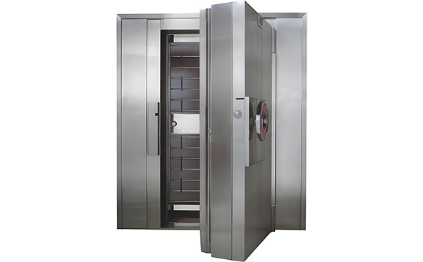 海北防爆门 海北防爆门