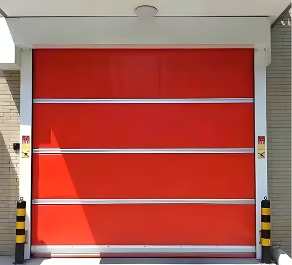 海北快速门 海北快速门