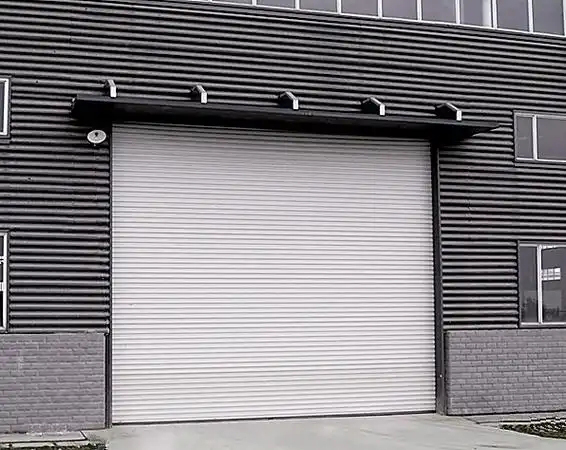 海北工业海北卷帘门 海北工业海北卷帘门