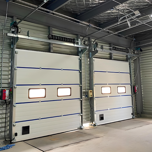 海北工业翻板门 海北工业翻板门