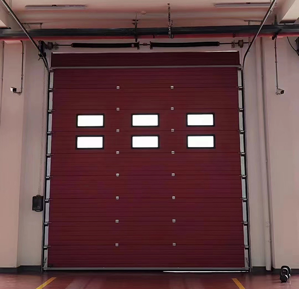 海北工业翻板门 海北工业翻板门