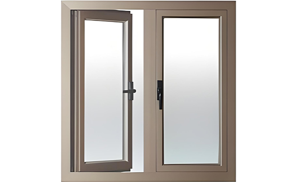 海北铝制耐火窗 海北铝制耐火窗