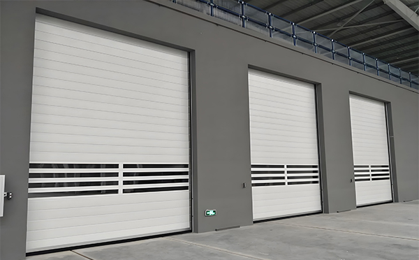 海北快速海北卷帘门 海北快速海北卷帘门