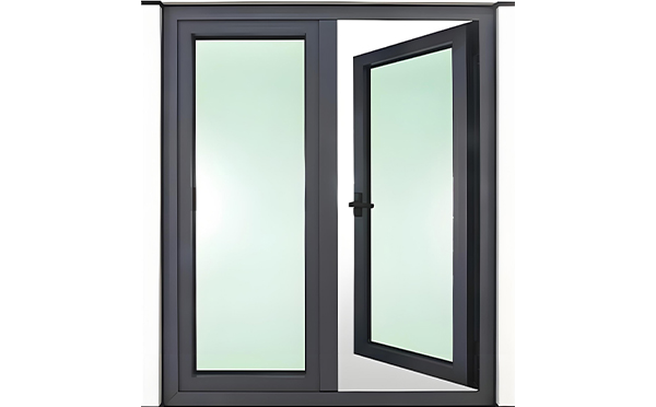 海北防火窗 海北防火窗