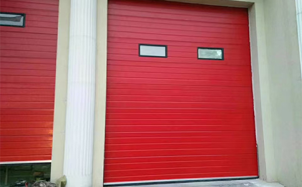 海北工业翻板门 海北工业翻板门