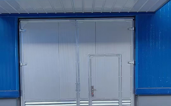 海北工业推拉门吊轨安装方法 海北工业推拉门吊轨安装方法