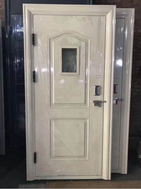 海北学校教室门 海北学校教室门