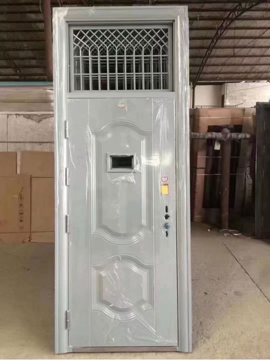 海北学校教室门 海北学校教室门