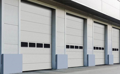 如何安装海北工业门锁